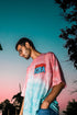 MARIO T-SHIRT